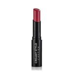 Flormar Creamy Stylo Lipstick Ruj - 03 Rosy