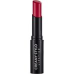 Flormar Creamy Stylo Lipstick Ruj - 04 Raspberry
