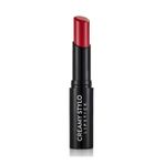 Flormar Creamy Stylo Lipstick Ruj - 08 Red