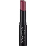 Flormar Creamy Stylo Lipstick Ruj - 09 Grape