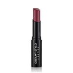 Flormar Creamy Stylo Lipstick Ruj - 09 Grape