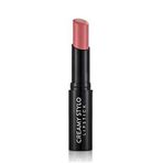 Flormar Creamy Stylo No: 07 Pinky Ruj