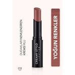 Flormar Creamy Stylo Nude 010 Ruj