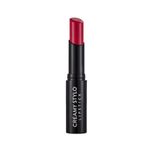 Flormar Creamy Stylo Rashberry 004 Ruj