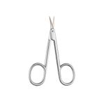 Flormar Cuticle Scissor Tırnak Eti Makası