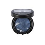Flormar D09 Diamonds Terracotta Far