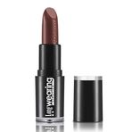Flormar Dark Burgundy No: L02 Long Wearing Ruj