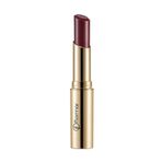 Flormar DC31 Deluxe Cashmere Stylo Ruj