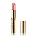 Flormar DC36 Deluxe Cashmere Stylo Ruj