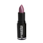 Flormar Deep Lilac No: L21 Long Wearing Ruj