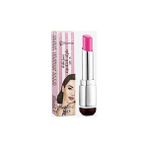 Flormar Delicious Ruj Lipstıck L026 - DS03