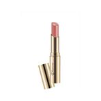 Flormar Deluxe Cashmere Lipstick No: 36 Ruj