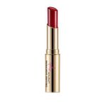Flormar Deluxe Cashmere Lipstick Stylo Crimson Ruj
