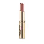Flormar Deluxe Cashmere Stylo 8690604209774 Cinnamon Tea Lipstick Ruj