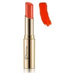 Flormar Deluxe Cashmere Stylo DC22 Lipstick