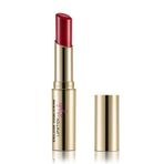 Flormar Deluxe Cashmere Stylo DC24 Lipstick