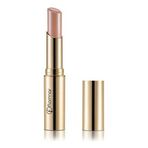 Flormar Deluxe Cashmere Stylo DC28 Lipstick