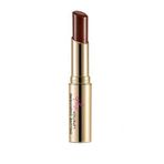 Flormar Deluxe Cashmere Stylo DC29 Lipstick