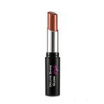 Flormar Deluxe Shine Gloss Stylo Copper Nuances Ruj