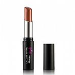 Flormar Deluxe Shine Gloss Stylo D38 Ruj