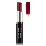 Flormar Deluxe Shine Gloss Stylo D40 Ruj