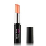 Flormar Deluxe Shine Gloss Stylo Just Coral D44 Ruj