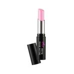Flormar Deluxe Shine Gloss Stylo Pale İn Pink D41 Ruj