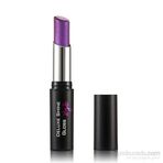 Flormar Deluxe Shine Gloss Stylo Violet Space D42 Ruj