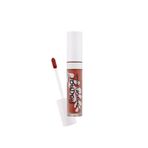 Flormar Dewy Lip Booster 002 Ruj