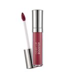 Flormar Dewy Lip Booster 005 Vintage Dudak Parlatıcısı