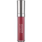 Flormar Dewy Lip Booster 005 Vintage Ruj