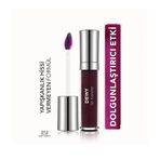 Flormar Dewy Lip Booster 012 Sweet Serenity Dudak Parlatıcısı