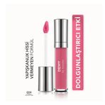 Flormar Dewy Lip Booster 09 Lollipop Pink Dudak Parlatıcısı