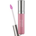 Flormar Dewy Lip Booster Dolgunlaştırıcı 001 Dudak Parlatıcısı