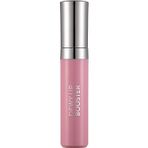 Flormar Dewy Lip Booster No:001 Dudak Parlatıcısı