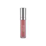 Flormar Dewy Lip Booster No:003 Dudak Parlatıcısı