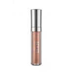 Flormar Dewy Lip Glaze 02 Light Beige Dudak Parlatıcısı
