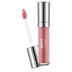 Flormar Dewy Lip Glaze 21 Dudak Parlatıcısı
