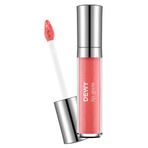 Flormar Dewy Lip Glaze 24 Dudak Parlatıcısı