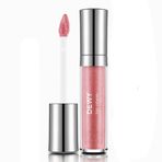 Flormar Dewy Lip Glaze 27 Dudak Parlatıcısı