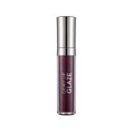 Flormar Dewy Lip Glaze Wet Lips No:01 Dudak Parlatıcısı