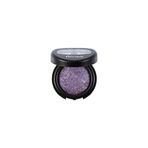 Flormar Diamonds Baked D03 Crystal Amethyst Far