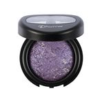 Flormar Diamonds Terracotta D03 Far