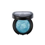 Flormar Diamonds Terracotta D05 Far