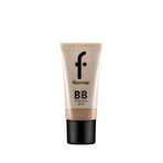 Flormar Doğal Bitişli Spf20 Bb Krem - Bb Cream - 005 Medium