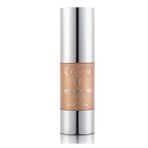 Flormar Double Radiance SPF10 Highlighter