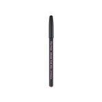 Flormar Draw The 90s 002 Sweet Peach Dudak Kalemi