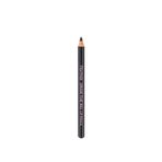 Flormar Draw The Suya Dayanıklı 005 Dudak Kalemi