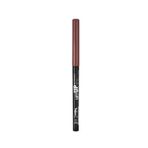 Flormar Dudak Kalemi Lift Up Lipliner 001 Ice Mocha