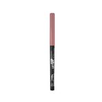 Flormar Dudak Kalemi Lift Up Lipliner 005 Blush Mauve